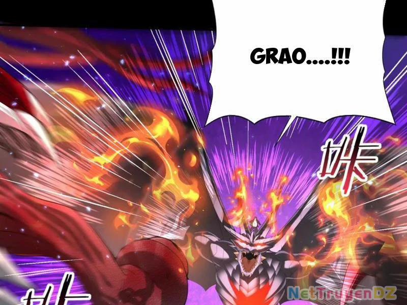 Toàn Dân Chuyển Chức: Ngự Long Sư Là Chức Nghiệp Yếu Nhất? 77 trang 93