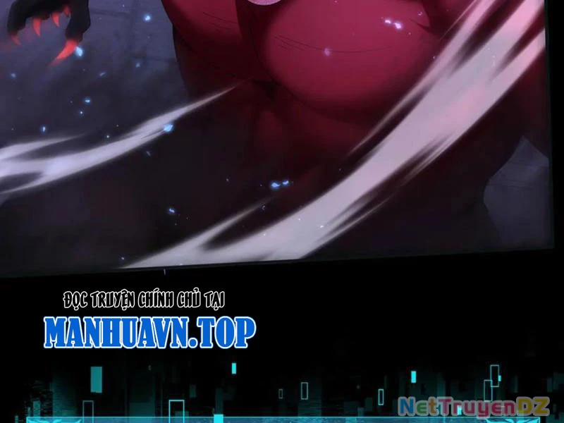 Toàn Dân Chuyển Chức: Ngự Long Sư Là Chức Nghiệp Yếu Nhất? 77 trang 97