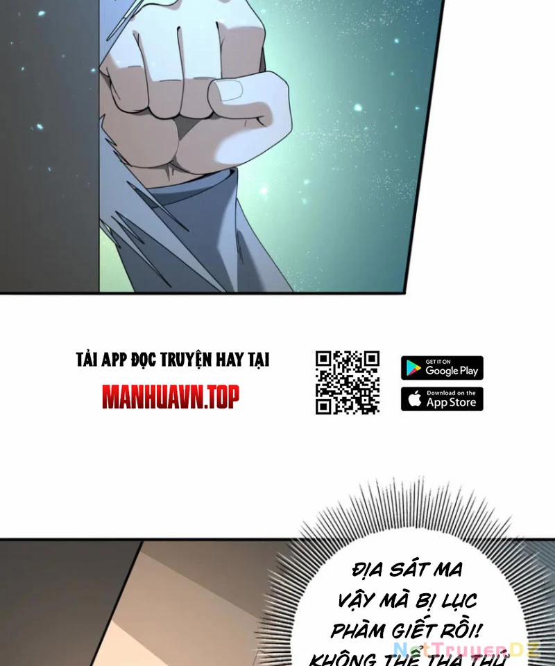 Toàn Dân Chuyển Chức: Ngự Long Sư Là Chức Nghiệp Yếu Nhất? 78 trang 20