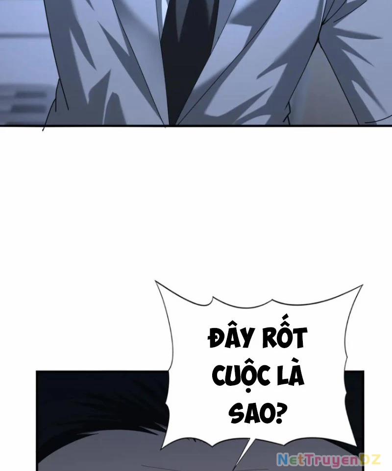 Toàn Dân Chuyển Chức: Ngự Long Sư Là Chức Nghiệp Yếu Nhất? 78 trang 71