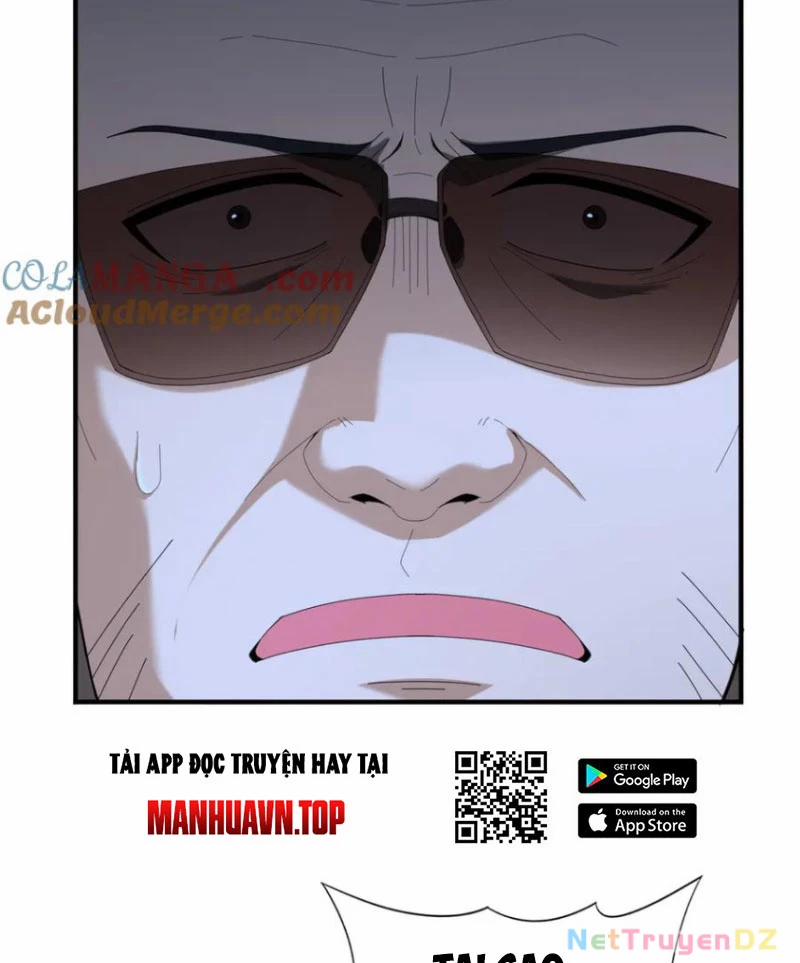 Toàn Dân Chuyển Chức: Ngự Long Sư Là Chức Nghiệp Yếu Nhất? 78 trang 72