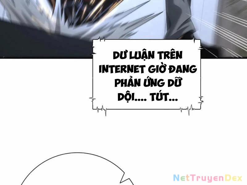 Toàn Dân Chuyển Chức: Ngự Long Sư Là Chức Nghiệp Yếu Nhất? 79 trang 108