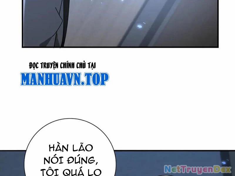 Toàn Dân Chuyển Chức: Ngự Long Sư Là Chức Nghiệp Yếu Nhất? 79 trang 111