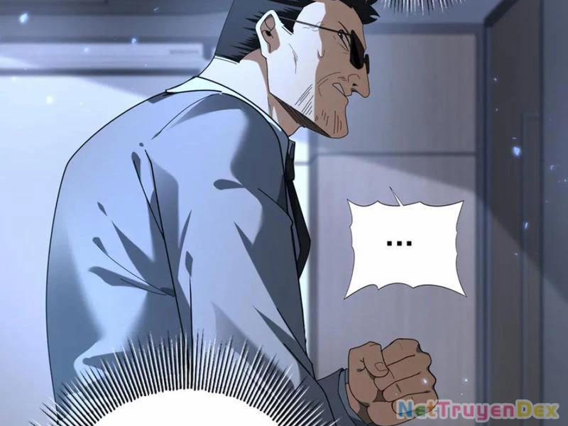 Toàn Dân Chuyển Chức: Ngự Long Sư Là Chức Nghiệp Yếu Nhất? 79 trang 117