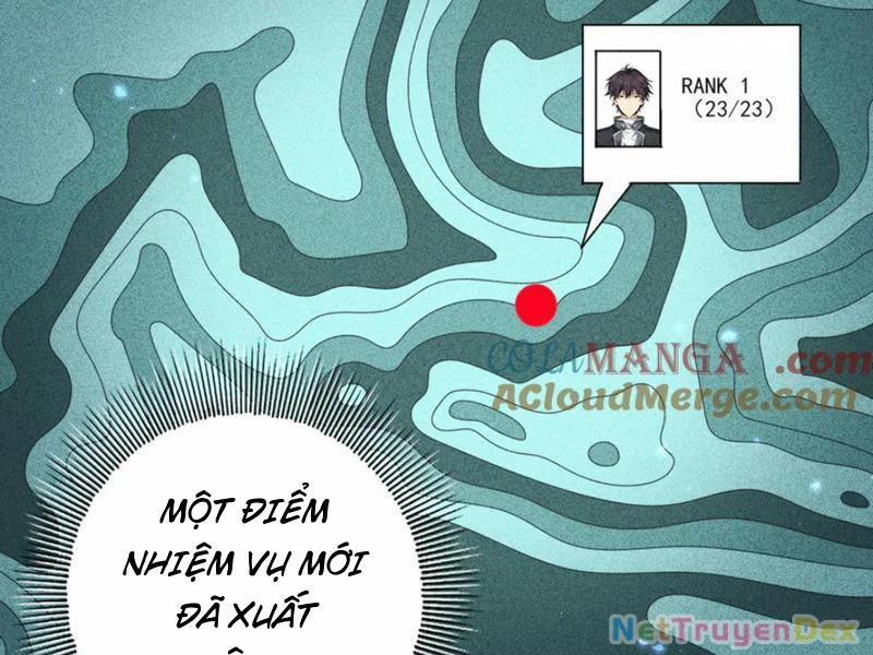 Toàn Dân Chuyển Chức: Ngự Long Sư Là Chức Nghiệp Yếu Nhất? 79 trang 127