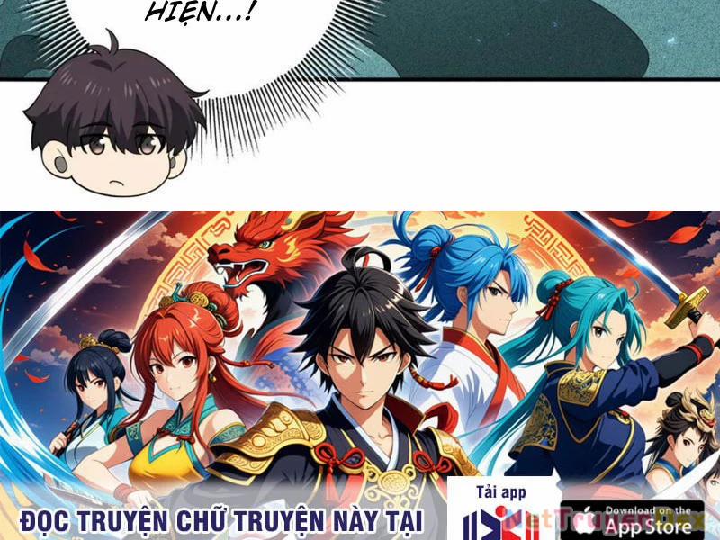 Toàn Dân Chuyển Chức: Ngự Long Sư Là Chức Nghiệp Yếu Nhất? 79 trang 128