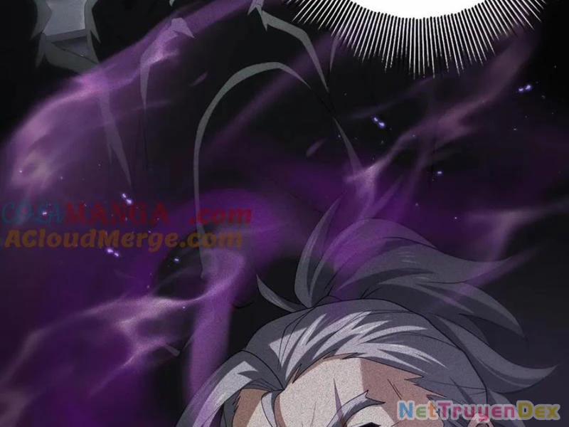 Toàn Dân Chuyển Chức: Ngự Long Sư Là Chức Nghiệp Yếu Nhất? 79 trang 17