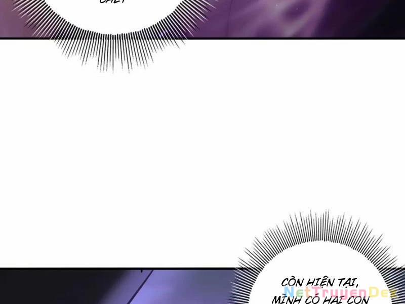 Toàn Dân Chuyển Chức: Ngự Long Sư Là Chức Nghiệp Yếu Nhất? 79 trang 19