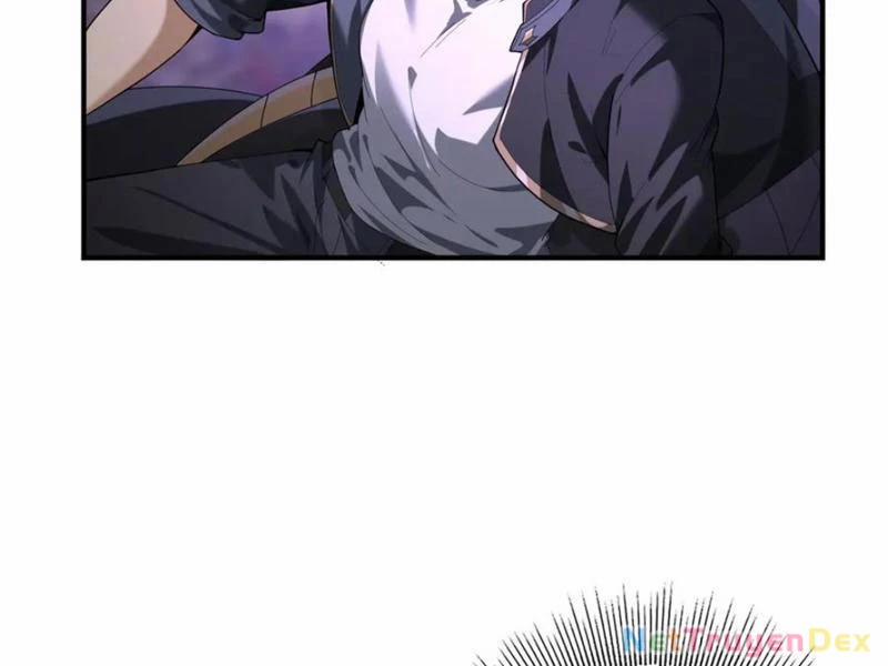 Toàn Dân Chuyển Chức: Ngự Long Sư Là Chức Nghiệp Yếu Nhất? 79 trang 4