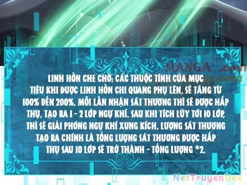Toàn Dân Chuyển Chức: Ngự Long Sư Là Chức Nghiệp Yếu Nhất? 79 trang 46