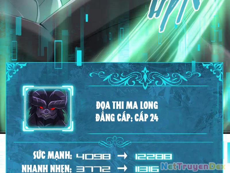 Toàn Dân Chuyển Chức: Ngự Long Sư Là Chức Nghiệp Yếu Nhất? 79 trang 49