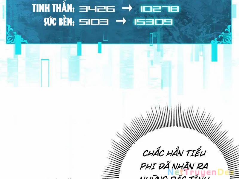 Toàn Dân Chuyển Chức: Ngự Long Sư Là Chức Nghiệp Yếu Nhất? 79 trang 50