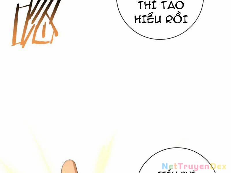 Toàn Dân Chuyển Chức: Ngự Long Sư Là Chức Nghiệp Yếu Nhất? 79 trang 53