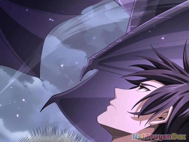 Toàn Dân Chuyển Chức: Ngự Long Sư Là Chức Nghiệp Yếu Nhất? 79 trang 6