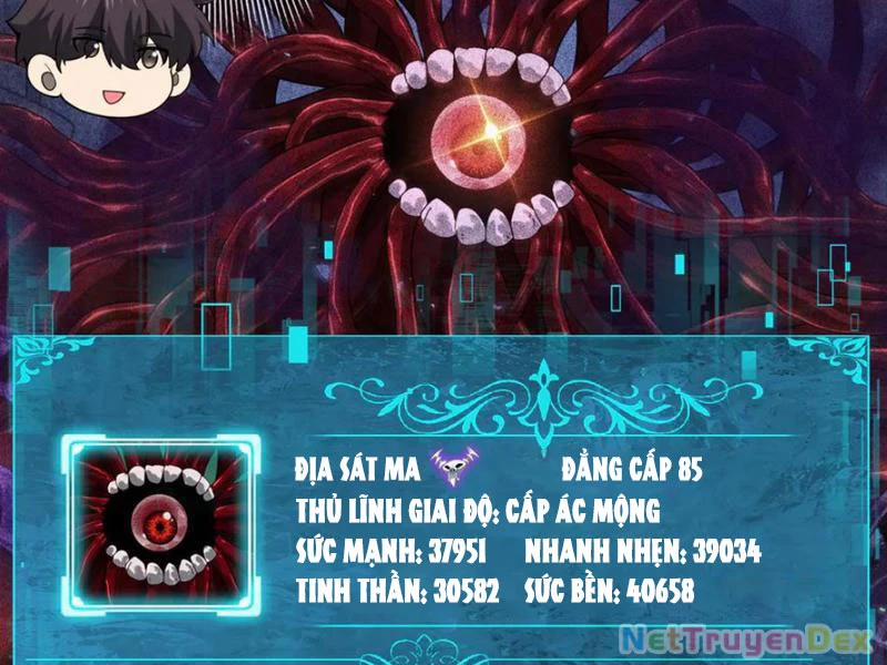 Toàn Dân Chuyển Chức: Ngự Long Sư Là Chức Nghiệp Yếu Nhất? 79 trang 61