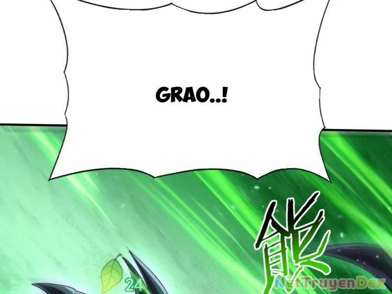 Toàn Dân Chuyển Chức: Ngự Long Sư Là Chức Nghiệp Yếu Nhất? 79 trang 69