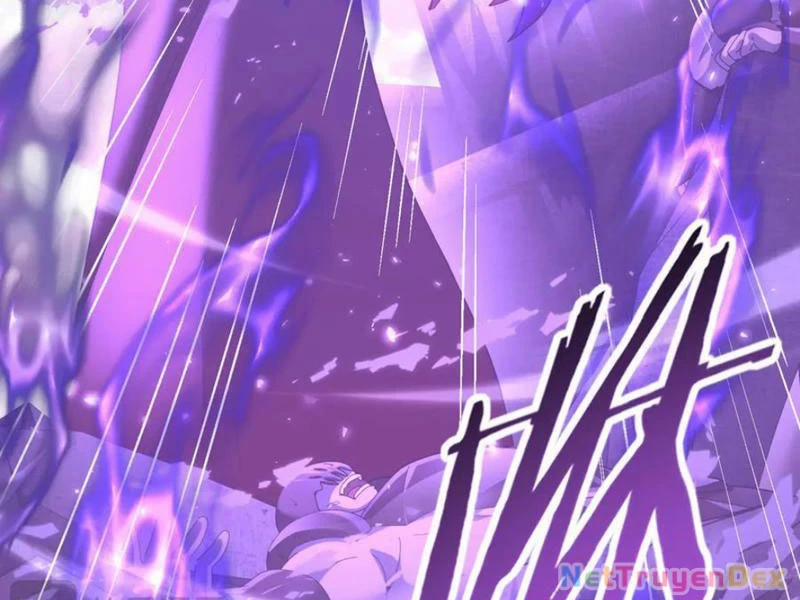 Toàn Dân Chuyển Chức: Ngự Long Sư Là Chức Nghiệp Yếu Nhất? 79 trang 77