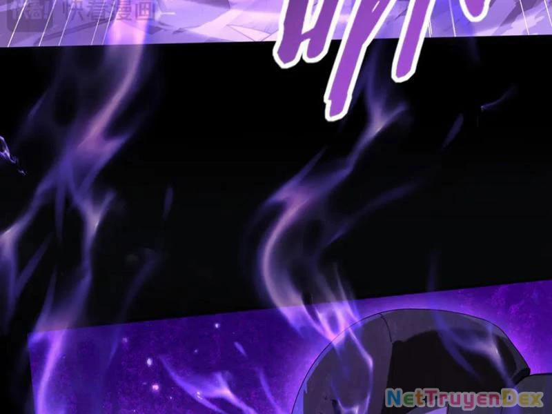 Toàn Dân Chuyển Chức: Ngự Long Sư Là Chức Nghiệp Yếu Nhất? 79 trang 78