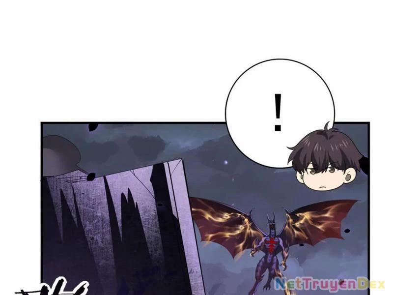 Toàn Dân Chuyển Chức: Ngự Long Sư Là Chức Nghiệp Yếu Nhất? 79 trang 8