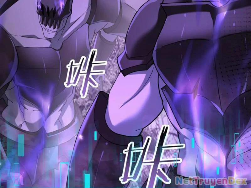 Toàn Dân Chuyển Chức: Ngự Long Sư Là Chức Nghiệp Yếu Nhất? 79 trang 81