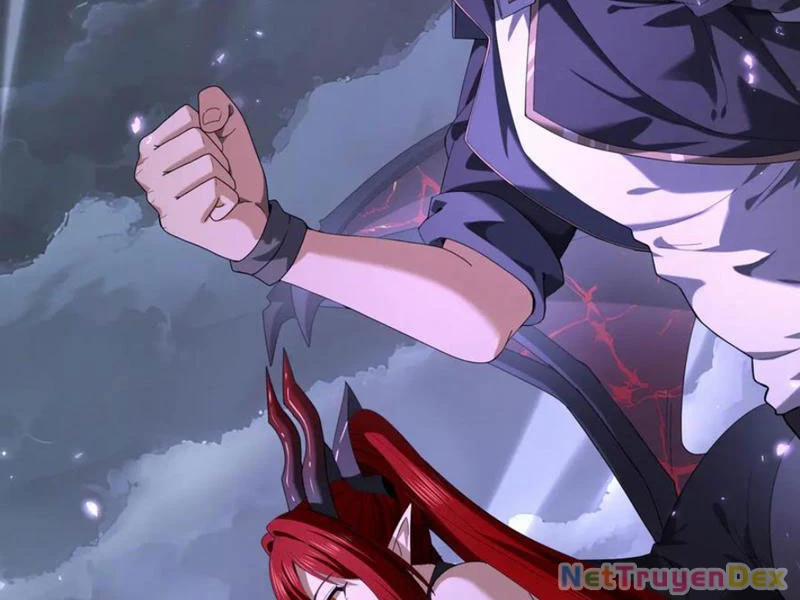 Toàn Dân Chuyển Chức: Ngự Long Sư Là Chức Nghiệp Yếu Nhất? 79 trang 85