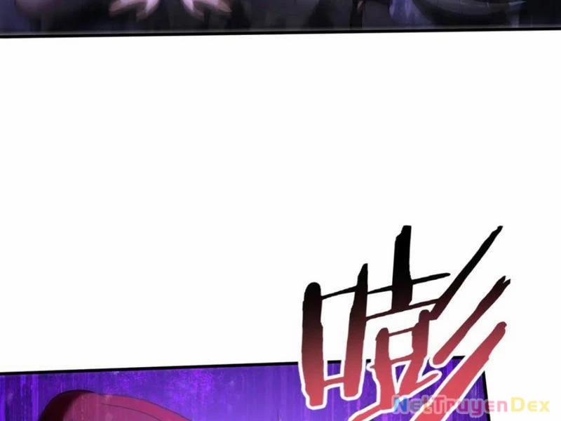 Toàn Dân Chuyển Chức: Ngự Long Sư Là Chức Nghiệp Yếu Nhất? 79 trang 93