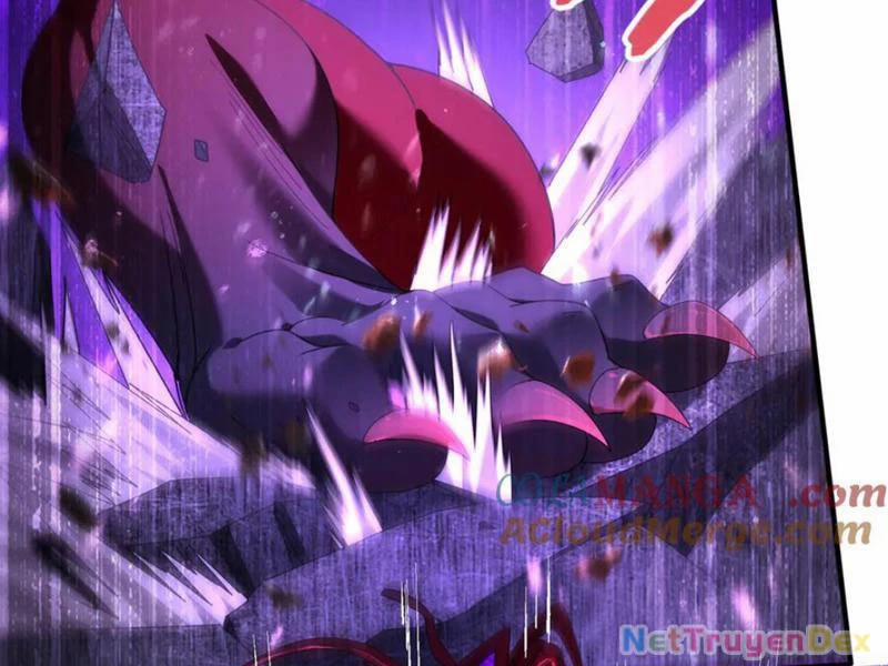 Toàn Dân Chuyển Chức: Ngự Long Sư Là Chức Nghiệp Yếu Nhất? 79 trang 94