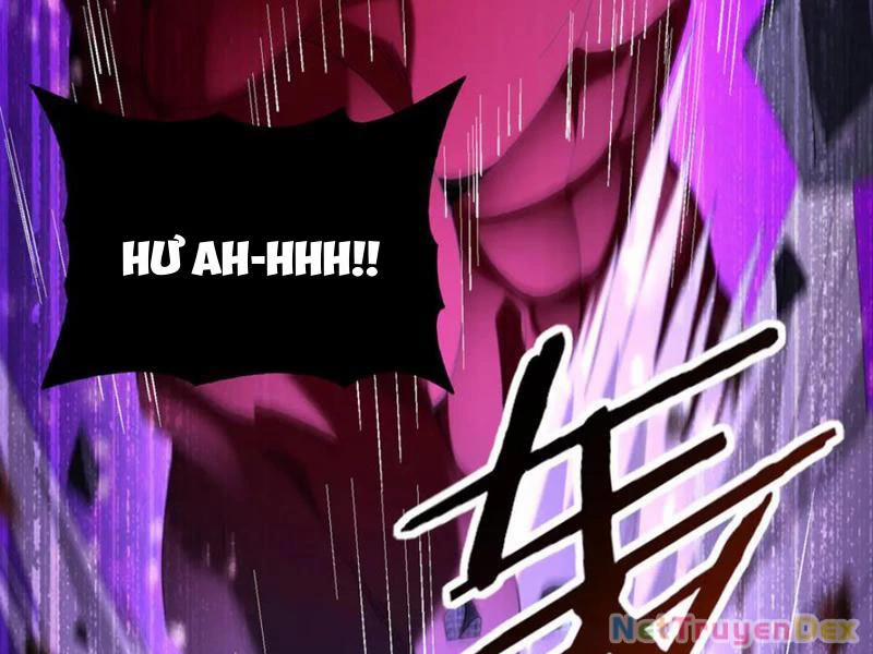 Toàn Dân Chuyển Chức: Ngự Long Sư Là Chức Nghiệp Yếu Nhất? 79 trang 96