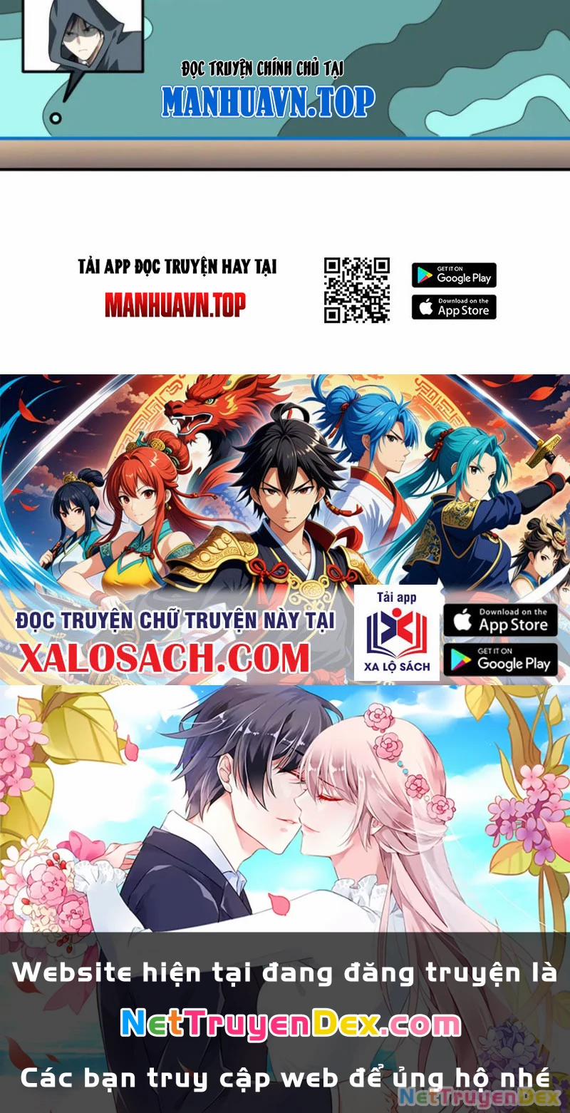 Toàn Dân Chuyển Chức: Ngự Long Sư Là Chức Nghiệp Yếu Nhất? 80 trang 77