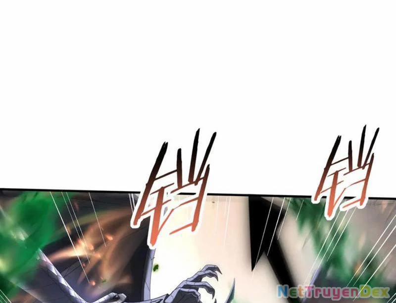 Toàn Dân Chuyển Chức: Ngự Long Sư Là Chức Nghiệp Yếu Nhất? 81 trang 101