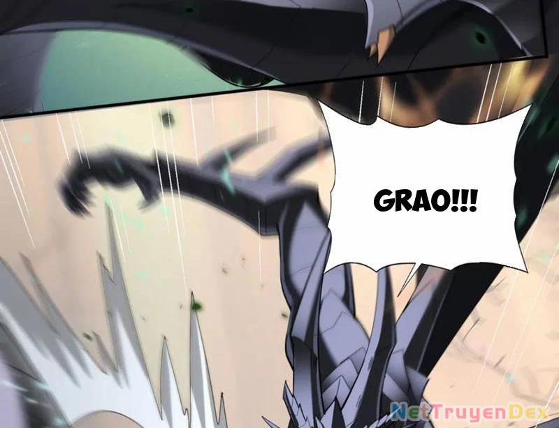 Toàn Dân Chuyển Chức: Ngự Long Sư Là Chức Nghiệp Yếu Nhất? 81 trang 106