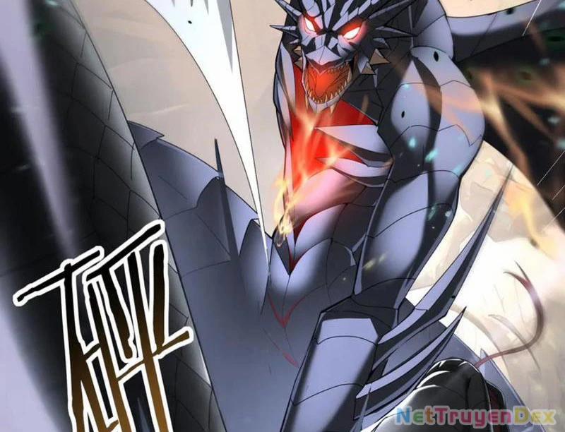 Toàn Dân Chuyển Chức: Ngự Long Sư Là Chức Nghiệp Yếu Nhất? 81 trang 107