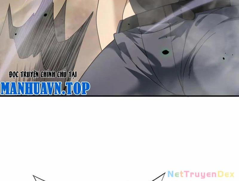 Toàn Dân Chuyển Chức: Ngự Long Sư Là Chức Nghiệp Yếu Nhất? 81 trang 114