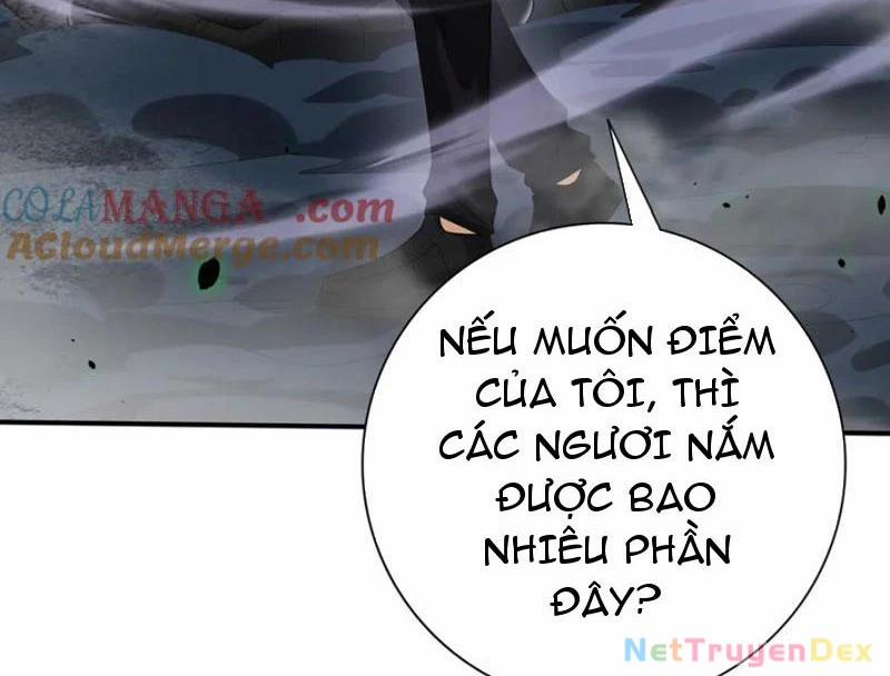 Toàn Dân Chuyển Chức: Ngự Long Sư Là Chức Nghiệp Yếu Nhất? 81 trang 121