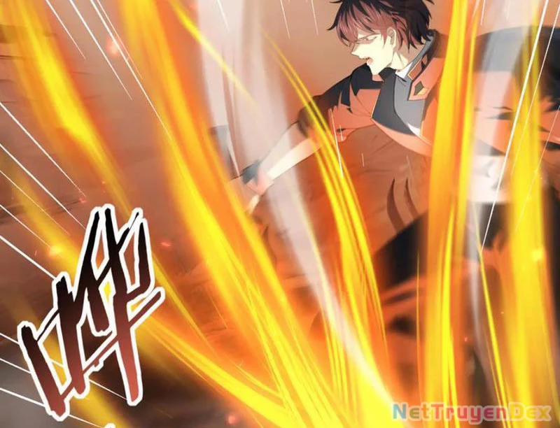 Toàn Dân Chuyển Chức: Ngự Long Sư Là Chức Nghiệp Yếu Nhất? 81 trang 21