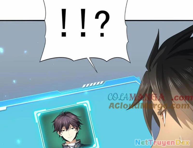 Toàn Dân Chuyển Chức: Ngự Long Sư Là Chức Nghiệp Yếu Nhất? 81 trang 36