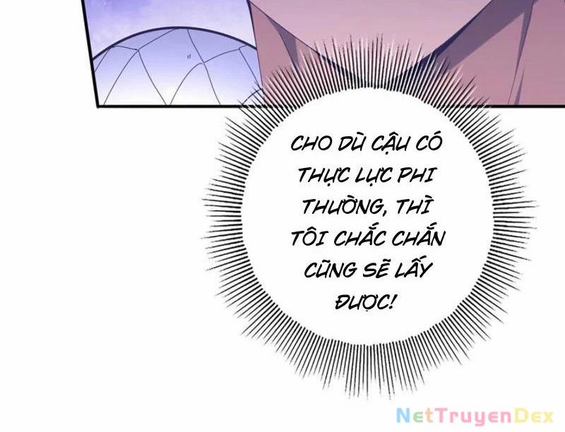 Toàn Dân Chuyển Chức: Ngự Long Sư Là Chức Nghiệp Yếu Nhất? 81 trang 42