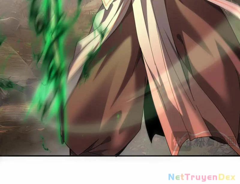 Toàn Dân Chuyển Chức: Ngự Long Sư Là Chức Nghiệp Yếu Nhất? 81 trang 45