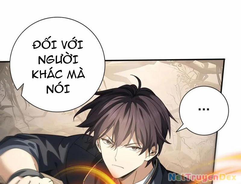 Toàn Dân Chuyển Chức: Ngự Long Sư Là Chức Nghiệp Yếu Nhất? 81 trang 46