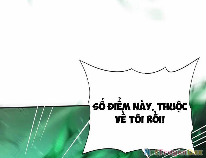 Toàn Dân Chuyển Chức: Ngự Long Sư Là Chức Nghiệp Yếu Nhất? 81 trang 50