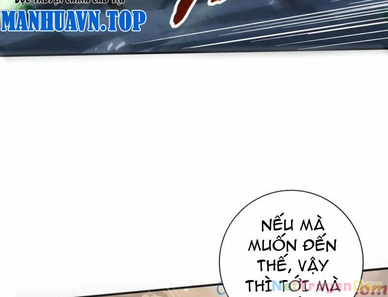 Toàn Dân Chuyển Chức: Ngự Long Sư Là Chức Nghiệp Yếu Nhất? 81 trang 56