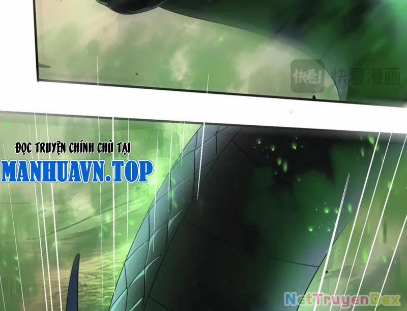 Toàn Dân Chuyển Chức: Ngự Long Sư Là Chức Nghiệp Yếu Nhất? 81 trang 70