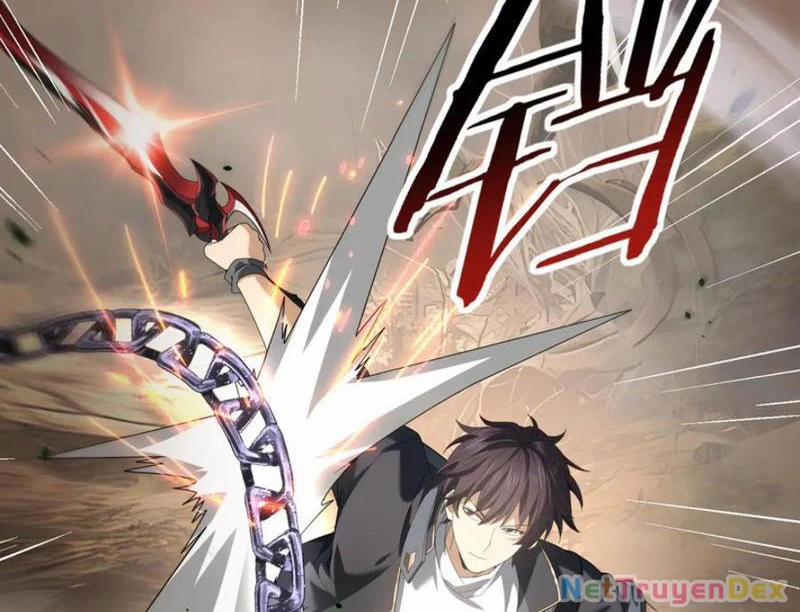 Toàn Dân Chuyển Chức: Ngự Long Sư Là Chức Nghiệp Yếu Nhất? 81 trang 80