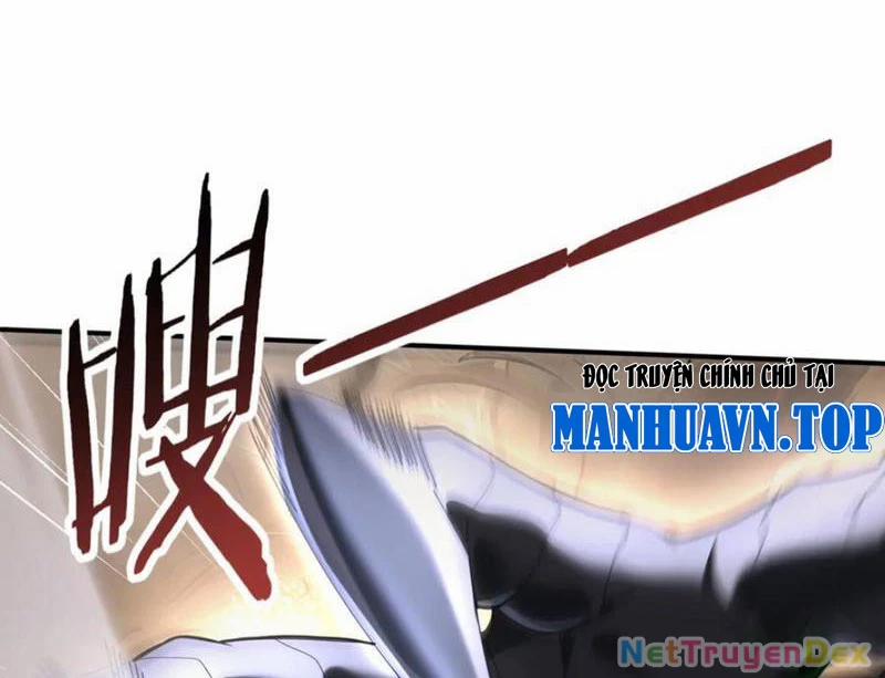 Toàn Dân Chuyển Chức: Ngự Long Sư Là Chức Nghiệp Yếu Nhất? 81 trang 82