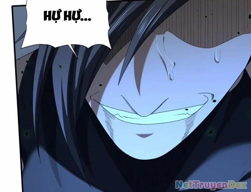 Toàn Dân Chuyển Chức: Ngự Long Sư Là Chức Nghiệp Yếu Nhất? 81 trang 91