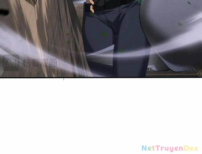 Toàn Dân Chuyển Chức: Ngự Long Sư Là Chức Nghiệp Yếu Nhất? 81 trang 96