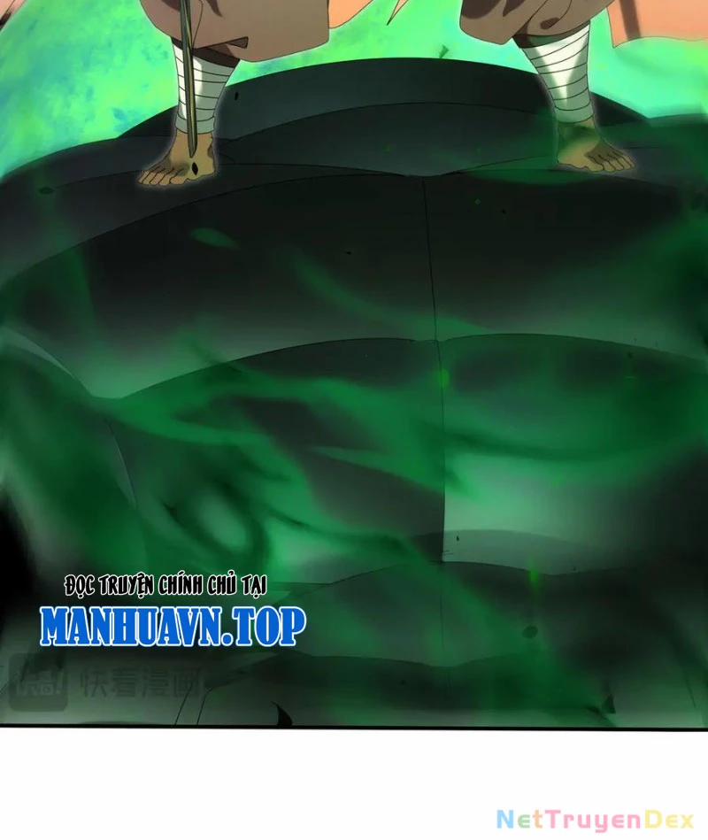 Toàn Dân Chuyển Chức: Ngự Long Sư Là Chức Nghiệp Yếu Nhất? 82 trang 54