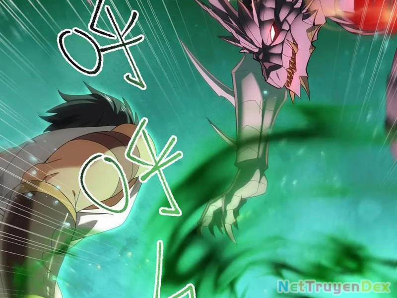 Toàn Dân Chuyển Chức: Ngự Long Sư Là Chức Nghiệp Yếu Nhất? 83 trang 101