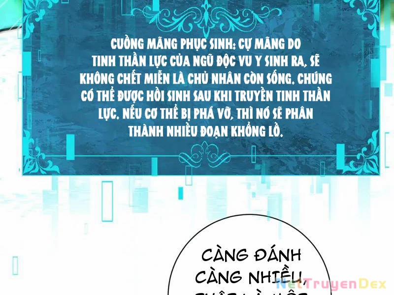 Toàn Dân Chuyển Chức: Ngự Long Sư Là Chức Nghiệp Yếu Nhất? 83 trang 103