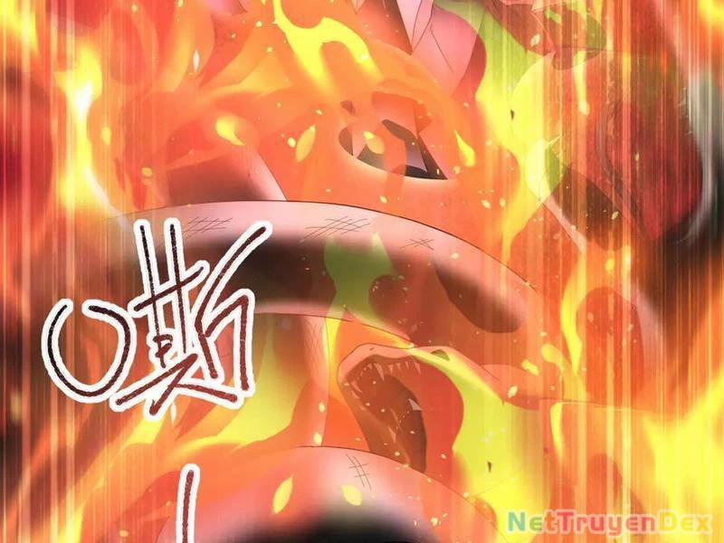 Toàn Dân Chuyển Chức: Ngự Long Sư Là Chức Nghiệp Yếu Nhất? 83 trang 114